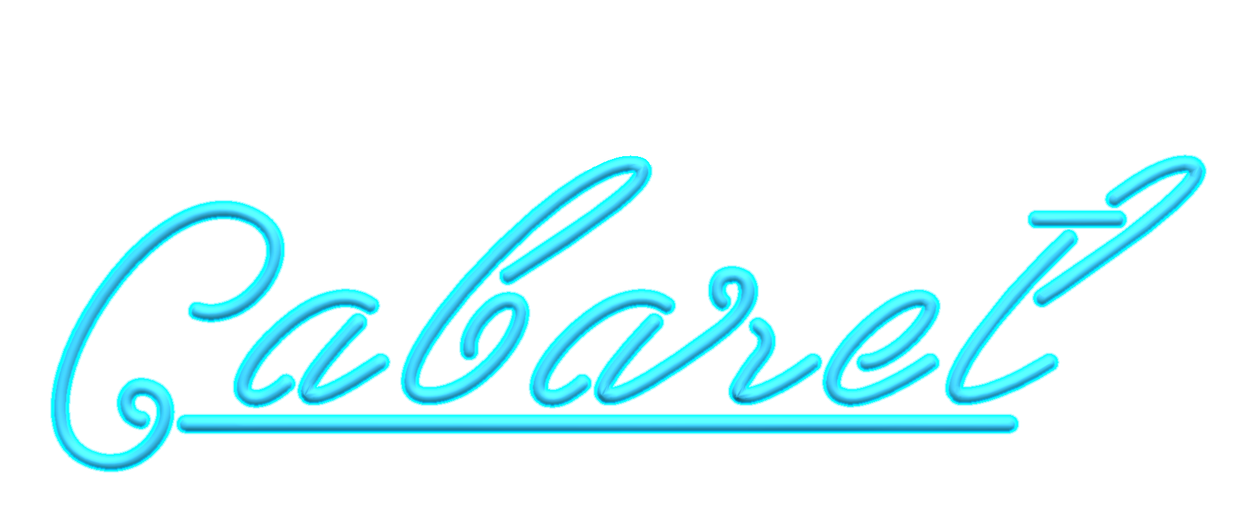 Dick S Cabaret Best Strip Club In Phoenix